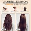ENBRUO Hair For Women and Japanese Heat For Wet and Dry Ideal for Long Hair and Tangled Rose Shine Gold Color Brush, Comb, Men, Design, Anti-Static,
