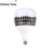Becuri LED – Becuri și tuburi LED