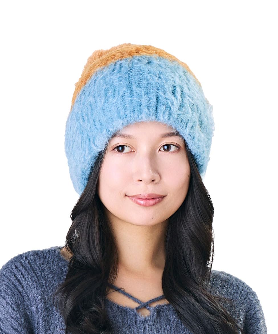 

[Касира] БАА