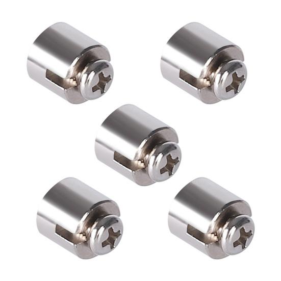 1/2/3/4/5Pcs Bike Speedometer Wheel Magnet Lightweight Cycling Bicycle Computer Odometer Speed Sensor Spoke Magnet Bicycle Accessories