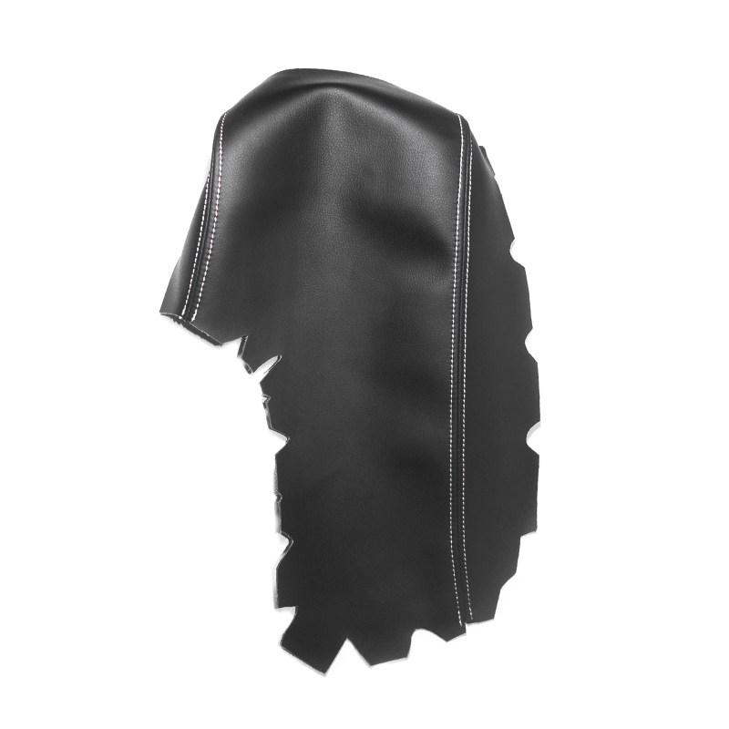 Μαλακό Δερμάτινο Κάλυμμα Υποβραχιονίου Για Lexus IS250 IS350 2014 2015 2016 2017 Καπάκι Κεντρικής Κονσόλας Κουτί Υποβραχιονίου Κάλυμμα Καθίσματος Πάγκου Διακοσμητικό