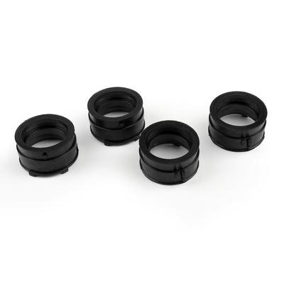 Neue Vergaser Ansaugkrümmerstutzen Für Honda CBR900RR CBR900 1993-1999