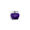 Loccitane Immortelle Precious Cream 50ml