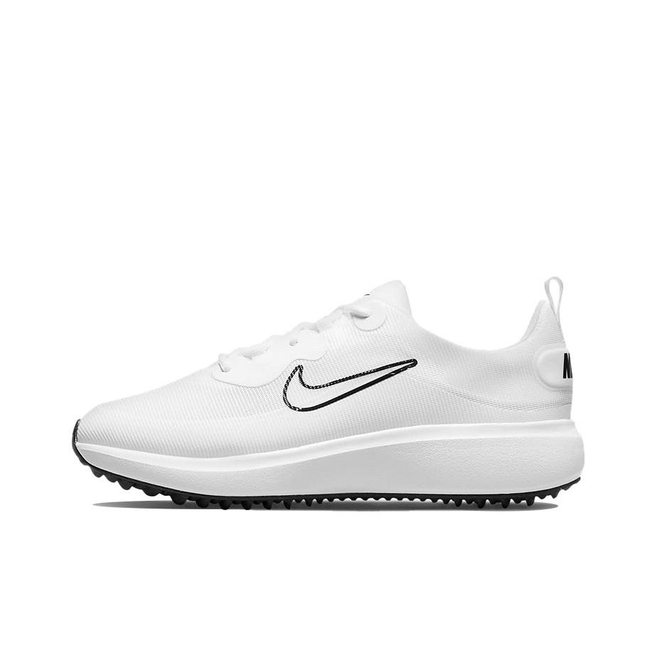 

Nike Ace Summerlite White Black Women s