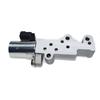 Right Side 23796-EA20A Engine Timing Control Solenoid Valve for Nissan Altima 350Z Quest Frontier Xterra Pathfinder Infiniti