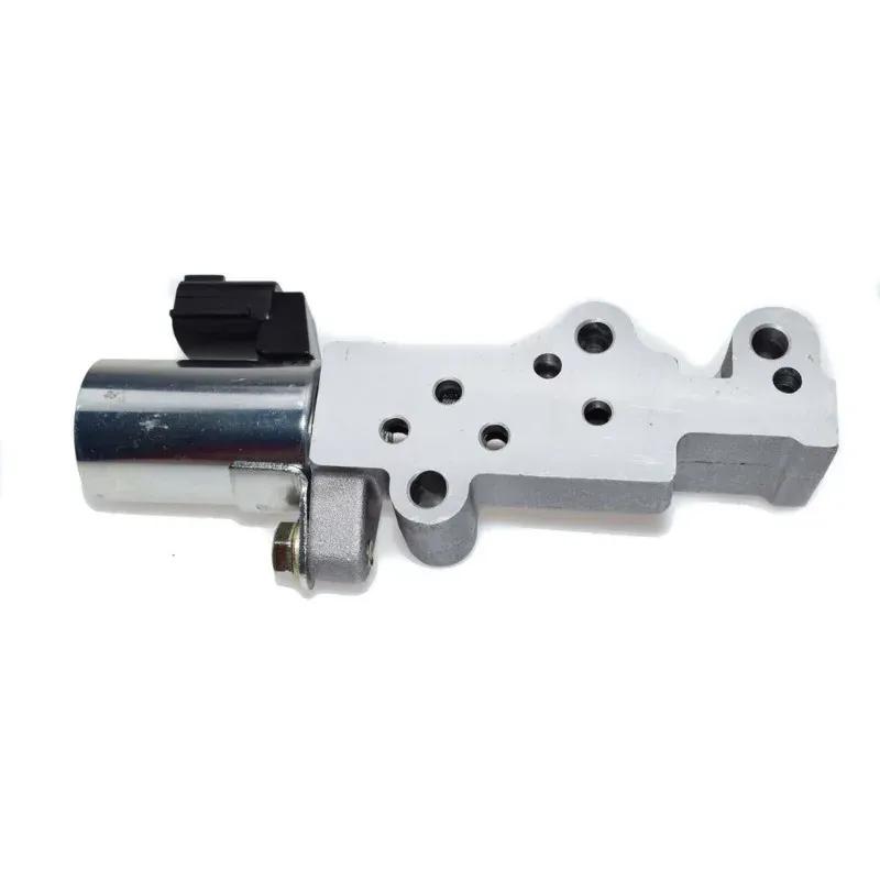 

Right Side 23796-EA20A Engine Timing Control Solenoid Valve for Nissan Altima 350Z Quest Frontier Xterra Pathfinder Infiniti
