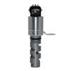 VVT Valve 15330-BZ020