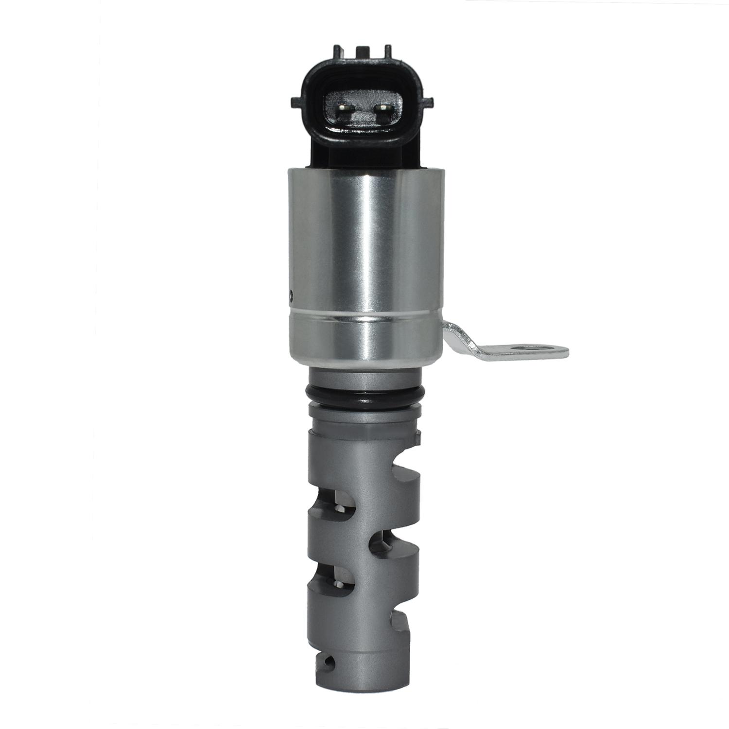 

VVT valve 15330-BZ020