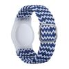 Wristband Protective Case Anti Scratch Bracelet Adjustable Strap For AirTag 2nd Gen / AirTag 1st Gen