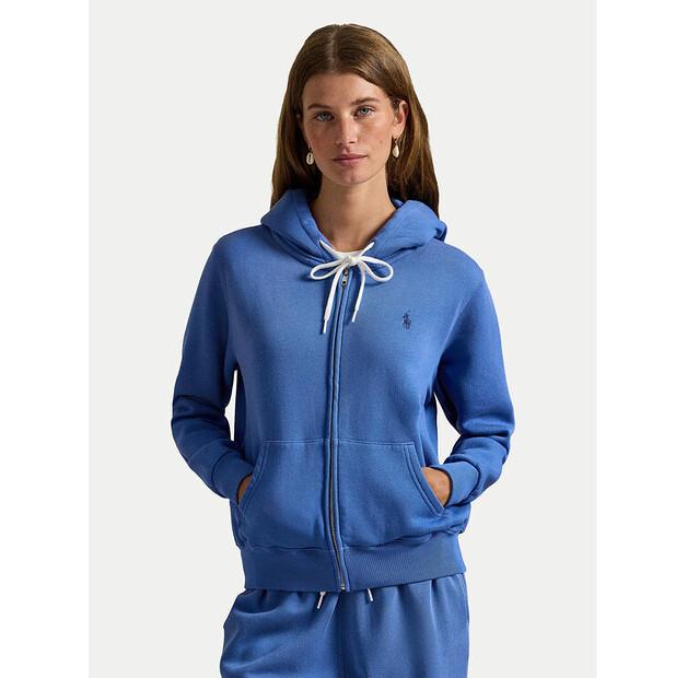 

Толстовка Polo Ralph Lauren 211971699502 EU XS