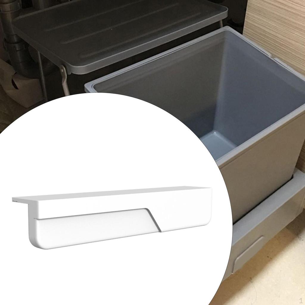 Cabinet Foot Pull Handsfree,Cafe Mounting Door Opener Tool,Foot Handle Touchless for Out
