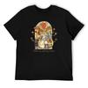 Tale As Old As Time Tshirt T Shirt Unisex Cotton Anime T Shirts Oversize T Shirt Unisex 100 Cotton Luxury Brand Tshirt