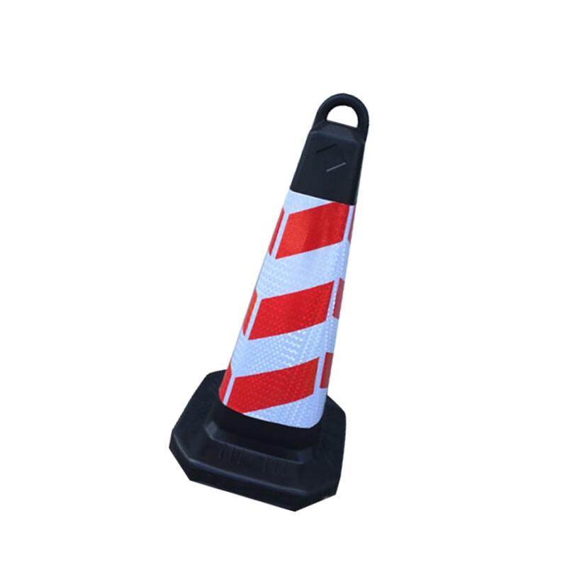 JUNYING Reflective Safety Cone