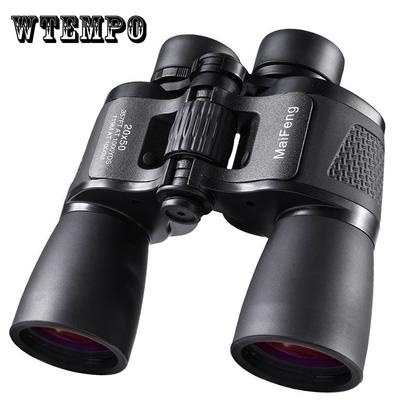Binoculars High Power HD Night Vision Telescope Professional Outdoor Concert Adult Bird Watching Telescope