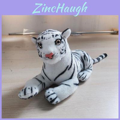 Puppen & Kuscheltiere – Stoff- & Plüschtiere