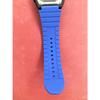 Used ADIDAS ADP3201 Watch