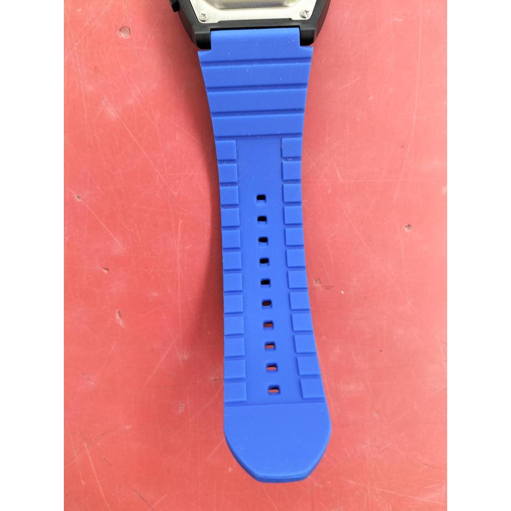 Used ADIDAS ADP3201 Watch