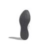 New Adidas Alphabounce City Run Clima 'Dark Grey' AC8183