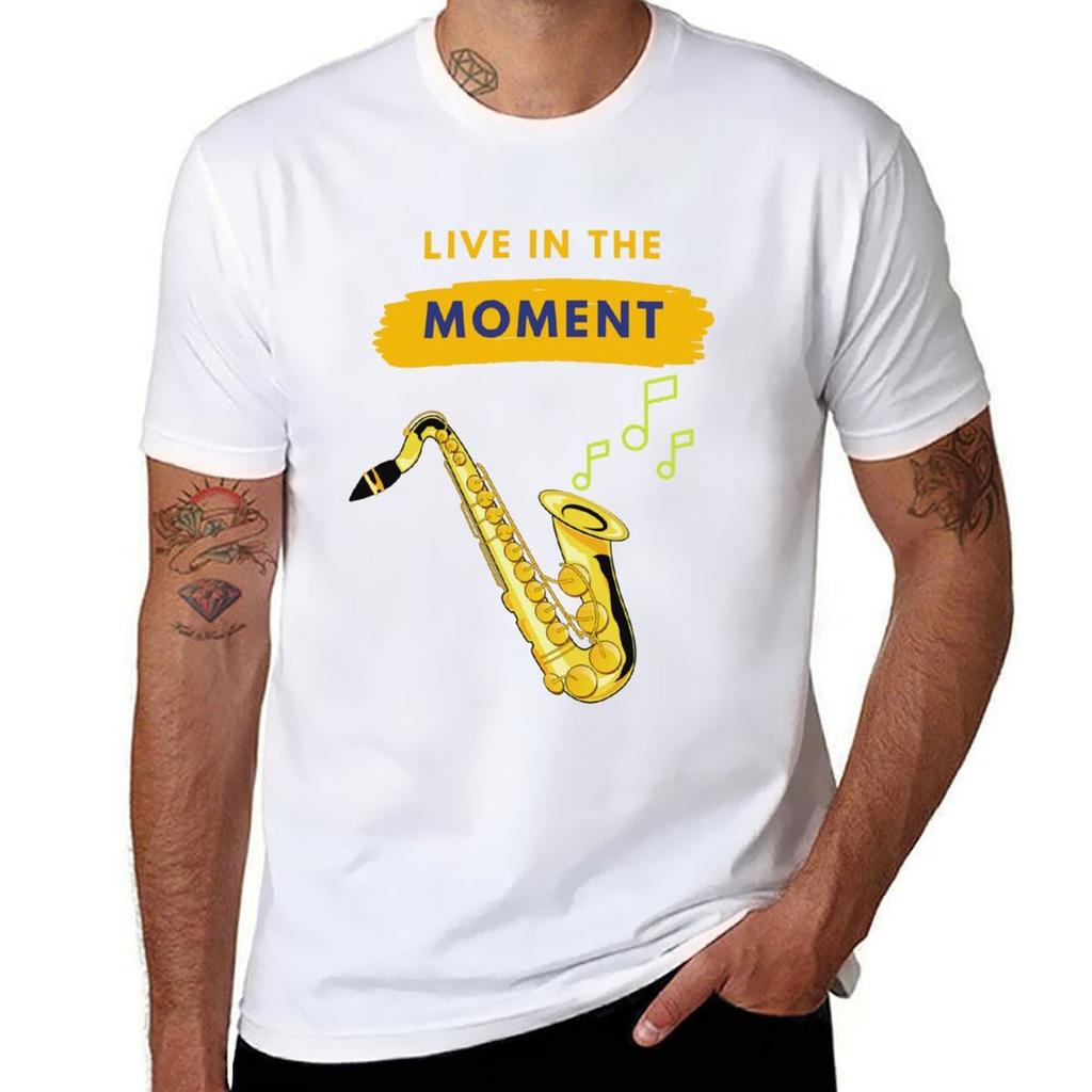 Live In The Mounisext Tshirt Big And Tall Gym Tshirt