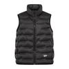 Gaofei Black Gold 5.0 Unisex Lightweight Goose Down Vest