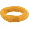 Masonry Construction Line 100 M 1 Mm Yellow