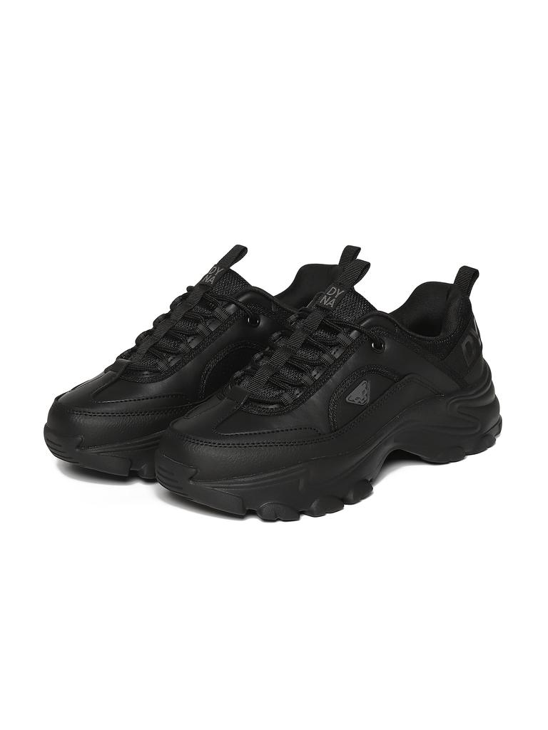 Dynafit Apento Clen_Black Ywf26N13Z1