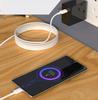 Usb-C Cable Usb-C 60W 2M