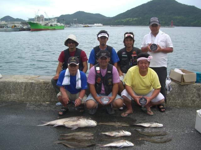 Atomic Slider Throw Orange 3 1000m No.