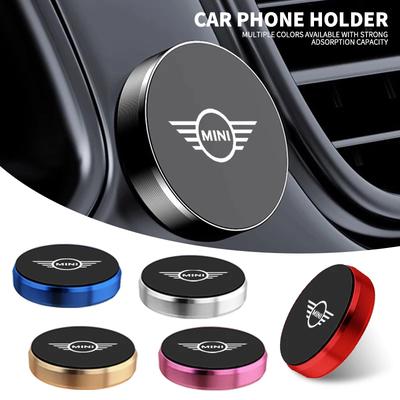 Telefon aksesuarları – Otomobil-Motor için telefon tutucular