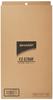 Genuine Sharp Humidifying Air Purifier Dust Collection Filter HEPA Filter [SHARP Product] FZ-E75HF
