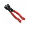 Pack of 1 – vermelho