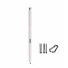 Note 20 Ultra S Pen Replacement For Samsung Galaxy Note 20 / Note 20 Ultra Stylus Pen Touch S Pen Without Bluetooth + Tips/Nibs