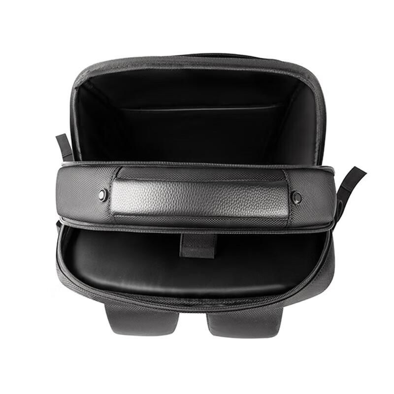 Lenovo ThinkPad 15.6-inch Anti-Theft Splash-Proof Business Laptop Backpack