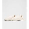 Women S caShmere And Wool SlipperS Angel Wing