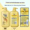 REJOICE Family Care Almond Smooth & Nourishing Shampoo 750ml