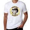 Yomiuri Giants Baseball Logo Tshirt T Shirts For Unisex Graphic Tees T Shirts For Unisex Graphic Funny Tshirt