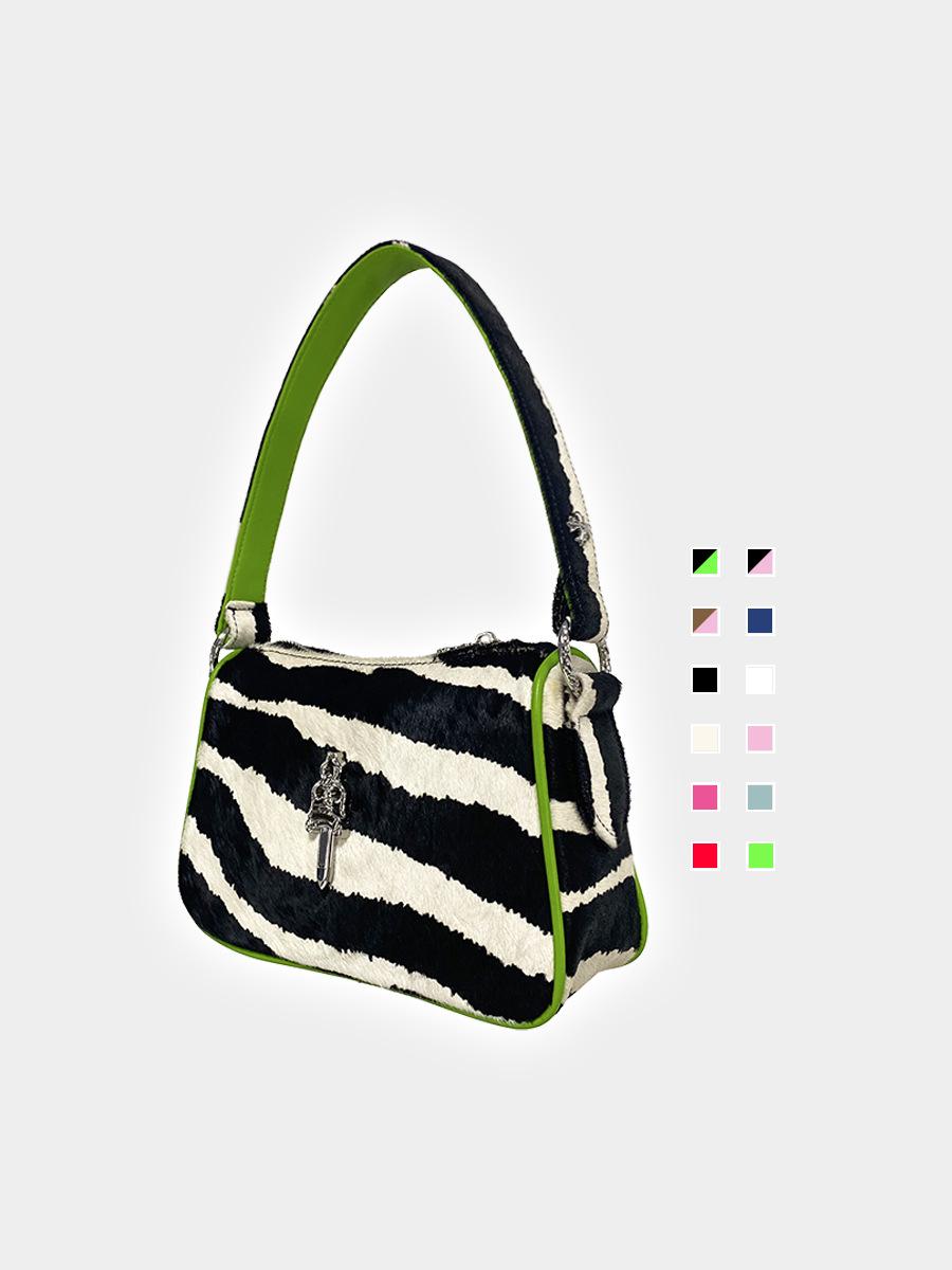 

Модная женская сумка из воловьей кожи с перекрестным верхом и верхним слоем, сумка из телячьей кожи с ремешком-цепочкой, сумка для подмышек, сумка из воловьей кожи с верхним слоем