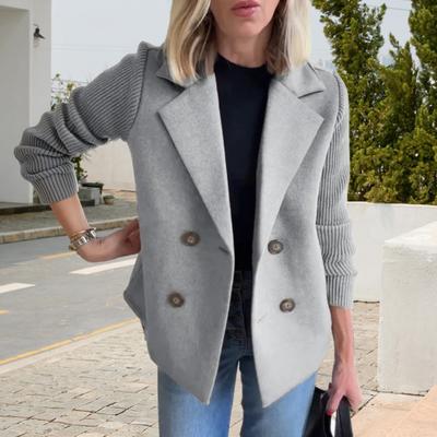 Kadın giyim ve aksesuarları – Blazer ceketler