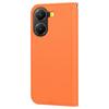 For Xiaomi Poco X7 Pro 5G Case Cartoon Pattern Wallet Leather Phone Cover