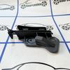 5M0807049 5M0807183 Brand New Front Bumper Reinforcement Bracket For VW Cross Golf