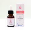 Whole Serum Eggshell Membrane Extract