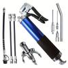 High-Pressure Pistol-Type Labor-Saving Grease Gun