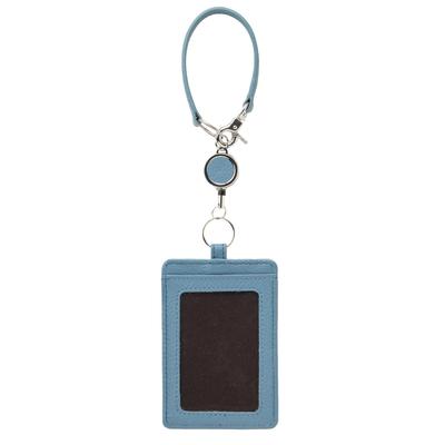 Etiquetas, fichas y sellos – Porta-insignias y accesorios