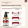 Changfa Xiaozhai Anti-Hair Loss Hair Growth Serum