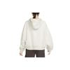 New Nike Sweatshirts Women's Ecru DQ5807-104