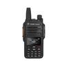 Toyang NEX7800 Professional DMR Digital Walkie-Talkie (CN version)