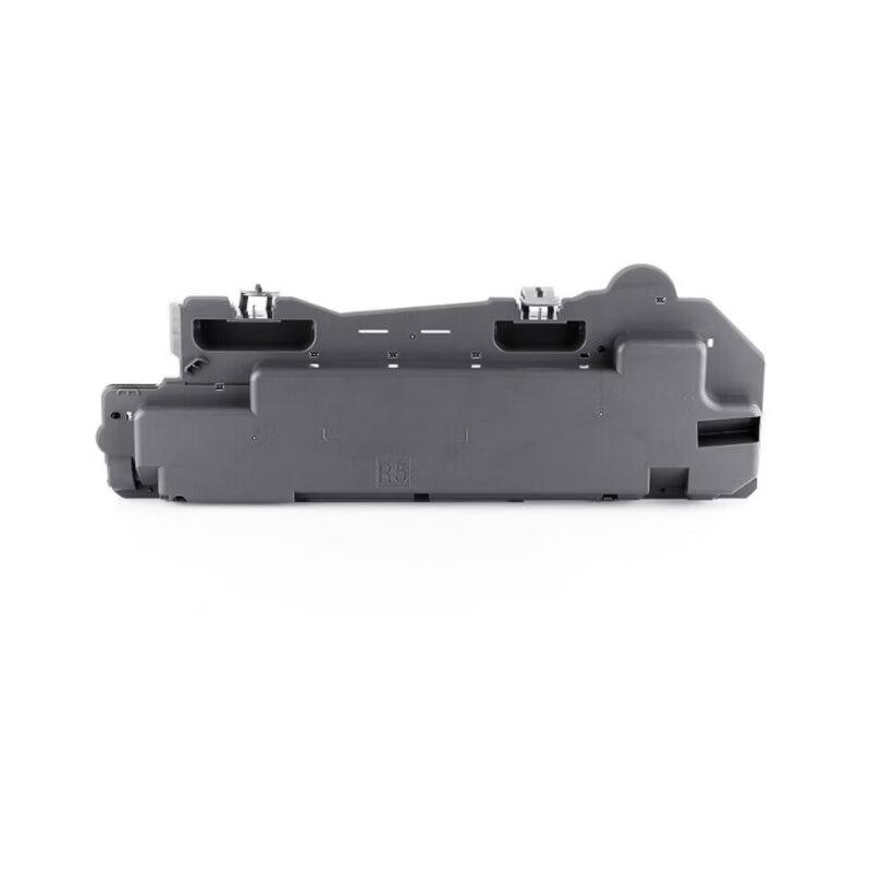 Tiashuo Waste Toner Box for Fuji Xerox Apeos C2060/C2560/C3060