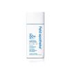 Feld Apotheke Crème Solaire Airy Water Professionnelle 37ml