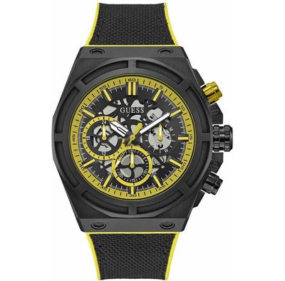 Watch GW0713G2