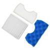 Sponge Filter For Samsung SC4300 SC4470 VC-B710W Vacuum-Cleaner Accessories
